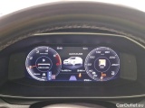  Seat  Leon  Style 2.0 TDI 150CV BVA7 E6d #6