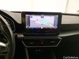  Seat  Leon  Style 2.0 TDI 150CV BVA7 E6d #7