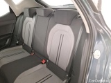  Seat  Leon  Style 2.0 TDI 150CV BVA7 E6d #9