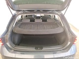  Seat  Leon  Style 2.0 TDI 150CV BVA7 E6d #10