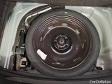  Seat  Leon  Style 2.0 TDI 150CV BVA7 E6d #11