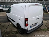  Citroen  Berlingo BLUEHDI 100 S&S BVM BUSINESS M #2