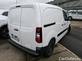  Citroen  Berlingo BLUEHDI 100 S&S BVM BUSINESS M #3