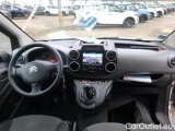  Citroen  Berlingo BLUEHDI 100 S&S BVM BUSINESS M #4