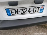  Citroen  Berlingo BLUEHDI 100 S&S BVM BUSINESS M #5