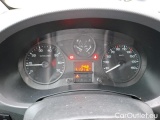  Citroen  Berlingo BLUEHDI 100 S&S BVM BUSINESS M #7