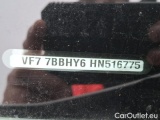  Citroen  Berlingo BLUEHDI 100 S&S BVM BUSINESS M #8