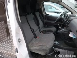  Citroen  Berlingo BLUEHDI 100 S&S BVM BUSINESS M #9
