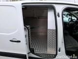  Citroen  Berlingo BLUEHDI 100 S&S BVM BUSINESS M #10