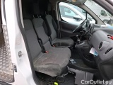  Citroen  Berlingo BLUEHDI 100 S&S BVM BUSINESS M #11