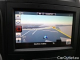  Citroen  Berlingo BLUEHDI 100 S&S BVM BUSINESS M #14