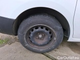  Citroen  Berlingo BLUEHDI 100 S&S BVM BUSINESS M #15