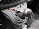  Citroen  Berlingo BLUEHDI 100 S&S BVM BUSINESS M #19