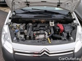  Citroen  Berlingo BLUEHDI 100 S&S BVM BUSINESS M #23