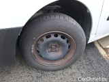  Citroen  Berlingo BLUEHDI 100 S&S BVM BUSINESS M #24