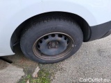  Citroen  Berlingo BLUEHDI 100 S&S BVM BUSINESS M #25