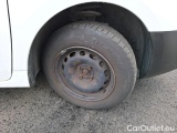  Citroen  Berlingo BLUEHDI 100 S&S BVM BUSINESS M #26