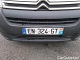  Citroen  Berlingo BLUEHDI 100 S&S BVM BUSINESS M #28