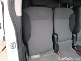  Citroen  Berlingo BLUEHDI 100 S&S BVM BUSINESS M #29