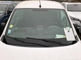  Citroen  Berlingo BLUEHDI 100 S&S BVM BUSINESS M #38