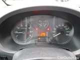  Citroen  Berlingo BLUEHDI 100 S&S BVM BUSINESS M #42