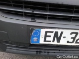  Citroen  Berlingo BLUEHDI 100 S&S BVM BUSINESS M #43