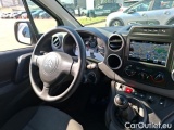  Citroen  Berlingo BLUEHDI 100 S&S BVM BUSINESS M #4