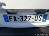  Citroen  Berlingo BLUEHDI 100 S&S BVM BUSINESS M #5