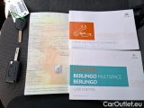  Citroen  Berlingo BLUEHDI 100 S&S BVM BUSINESS M #6