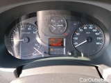  Citroen  Berlingo BLUEHDI 100 S&S BVM BUSINESS M #7