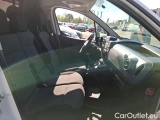  Citroen  Berlingo BLUEHDI 100 S&S BVM BUSINESS M #9