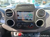  Citroen  Berlingo BLUEHDI 100 S&S BVM BUSINESS M #11