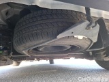  Citroen  Berlingo BLUEHDI 100 S&S BVM BUSINESS M #12