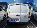  Citroen  Berlingo BLUEHDI 100 S&S BVM BUSINESS M #15