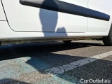  Citroen  Berlingo BLUEHDI 100 S&S BVM BUSINESS M #16