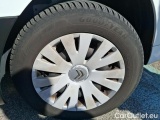  Citroen  Berlingo BLUEHDI 100 S&S BVM BUSINESS M #18