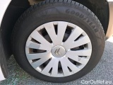  Citroen  Berlingo BLUEHDI 100 S&S BVM BUSINESS M #19