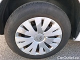  Citroen  Berlingo BLUEHDI 100 S&S BVM BUSINESS M #21