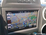  Citroen  Berlingo BLUEHDI 100 S&S BVM BUSINESS M #22