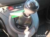  Citroen  Berlingo BLUEHDI 100 S&S BVM BUSINESS M #24