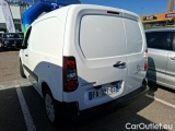  Citroen  Berlingo BLUEHDI 100 S&S BVM BUSINESS M #26