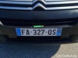  Citroen  Berlingo BLUEHDI 100 S&S BVM BUSINESS M #28
