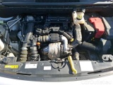  Citroen  Berlingo BLUEHDI 100 S&S BVM BUSINESS M #29