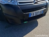  Citroen  Berlingo BLUEHDI 100 S&S BVM BUSINESS M #36