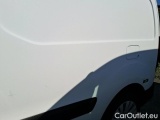  Citroen  Berlingo BLUEHDI 100 S&S BVM BUSINESS M #37