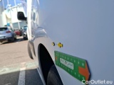  Citroen  Berlingo BLUEHDI 100 S&S BVM BUSINESS M #38