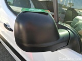  Citroen  Berlingo BLUEHDI 100 S&S BVM BUSINESS M #42