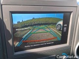  Citroen  Berlingo BLUEHDI 100 S&S BVM BUSINESS M #50