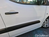  Citroen  Berlingo BLUEHDI 100 S&S BVM BUSINESS M #52