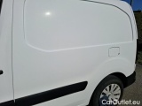  Citroen  Berlingo BLUEHDI 100 S&S BVM BUSINESS M #53